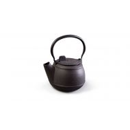 Camp Chef Cast Iron Tea Pots CITP