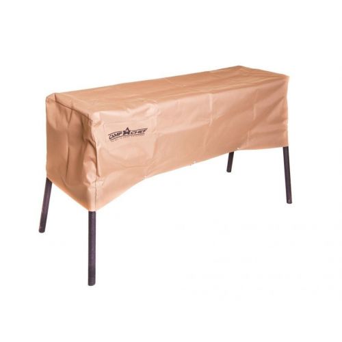  Camp Chef Explorer 3x Protective Patio Covers PC48