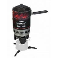 Camp Chef Mountain Series Stryker Isobutane Stoves with Free S&H CampSaver