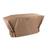Camp Chef Patio Covers for FTG900 PC900XL