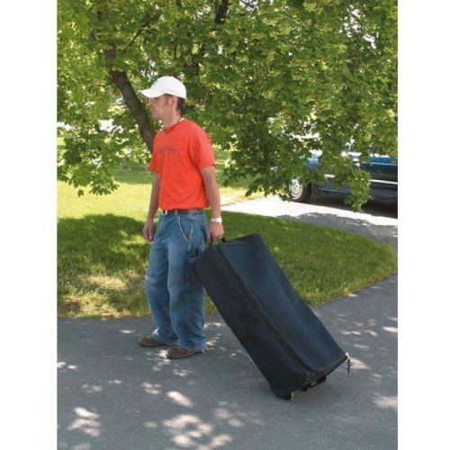  Camp Chef Roller Carry Bags
