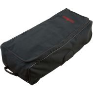 Camp Chef Roller Carry Bags