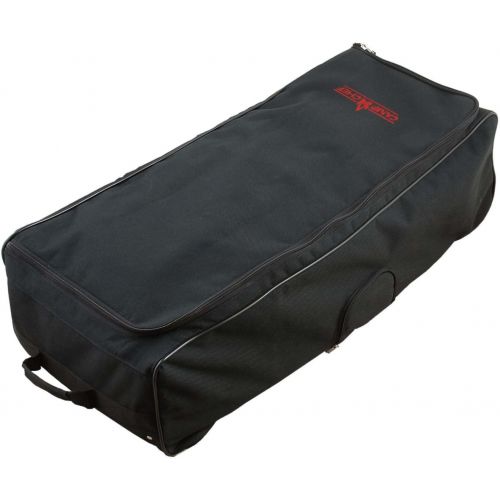  Camp Chef Roller Carry Bags