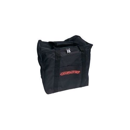  Camp Chef Single Burner Carry Bags CB140