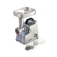 Chefs Choice International 720 Professional Food Grinders 7200000 with Free S&H CampSaver