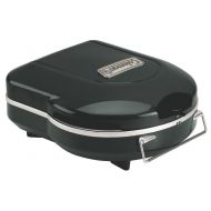 Coleman Fold N Go Propane Grill 2000020926 with Free S&H CampSaver