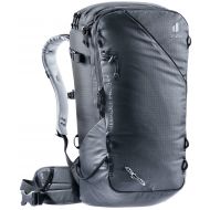 Deuter Freerider Pro 34+ Climbing Packs with Free S&H CampSaver