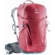 Deuter Trail 26 Pack 344031954250 with Free S&H CampSaver