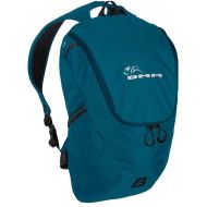 DMM Zenith Climbing Pack with Free S&H CampSaver