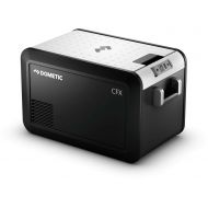 DOMETIC CFX3 35 Powered Cooler CampSaver