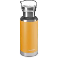 DOMETIC 16oz Thermo Bottle CampSaver