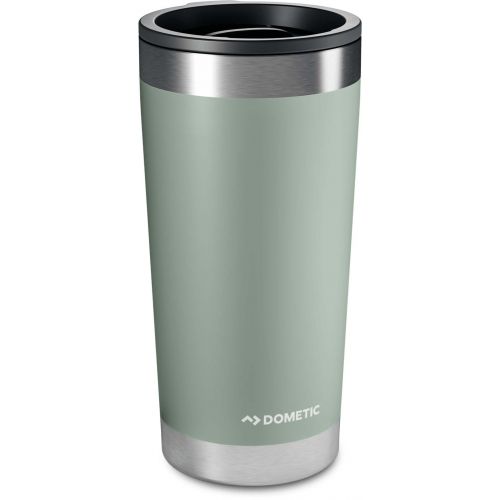 DOMETIC 20oz Thermo Bottle CampSaver