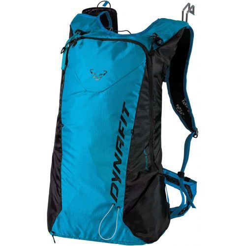  Dynafit Speed 28 Backpack 48911