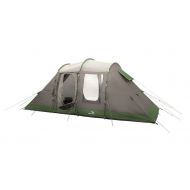 Easy Camp Huntsville Twin Tunnel Tent 5709388060211