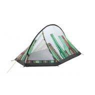 Easy Camp 2-Person Image Ridge Tent