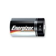 Energizer Max Alkaline C Batteries 1.5 Volt CampSaver