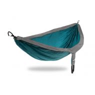 Eno Double Nest Hammock - ATC Special Addition DH075