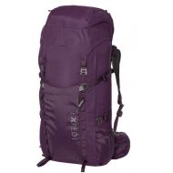 Exped Explore Backpack - Womens 7640171993911