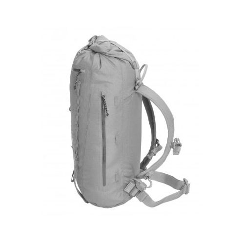  Exped Serac Climbing Pack 35L 7640171995441