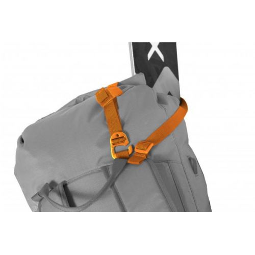  Exped Serac Climbing Pack 35L 7640171995441
