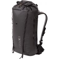 Exped Serac Climbing Pack 35L 7640171995441