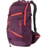 Exped Skyline Daypack 7640171994086