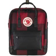 Fjallraven Kanken Re-Wool Pack F23330-320-550 with Free S&H CampSaver