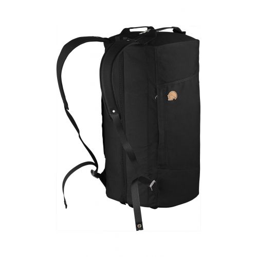  Fjallraven Splitpack Backpack F24244-550 with Free S&H CampSaver