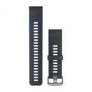 Garmin Approach S10 Replacement Band