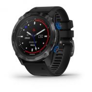 Garmin Descent Mk2i Diving Smart Watches 010-02132-01 & Free 2 Day Shipping CampSaver