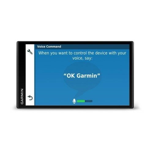 가민 Garmin DriveSmart 65 North America MT 010-02038-02