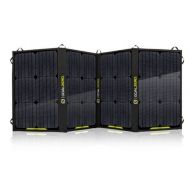 Goal Zero Nomad 100 Solar Panel 13007
