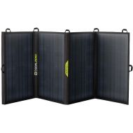 Goal Zero Nomad 50 Solar Panel 11920 with Free S&H CampSaver