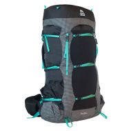 Granite Gear Blaze 60 Backpack - Womens with Free S&H CampSaver
