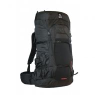 Granite Gear Crown2 60L Backpack