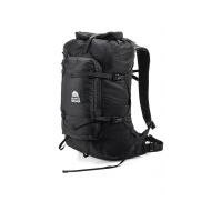 Granite Gear Scurry Daypack with Free S&H CampSaver
