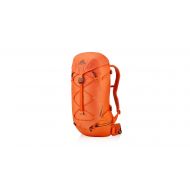 Gregory Alpinisto 28 LT Climbing Packs 126853-6096 with Free S&H CampSaver