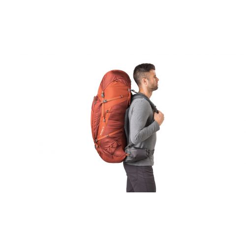 그레고리 Gregory Baltoro 75 Backpacking Pack - Unisex 91613-6397