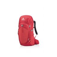 Gregory Jade 33L Daypack - Womens 111572-1710 with Free S&H CampSaver