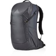 Gregory Juxt 28 Backpack with Free S&H CampSaver