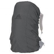 Gregory Pro Backpack Raincover
