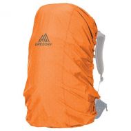 Gregory Pro Backpack Raincover