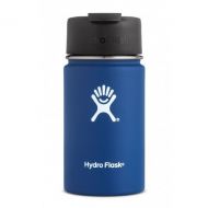 Hydro Flask 12oz. Coffee Flask w/Flex Sip Lid