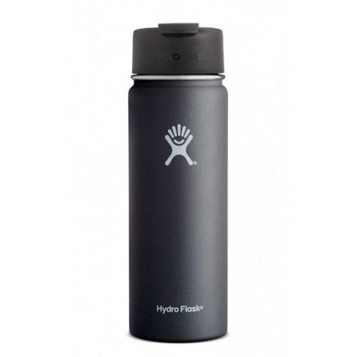  Hydro Flask 20oz. Coffee Flask w/Flex Sip Lid