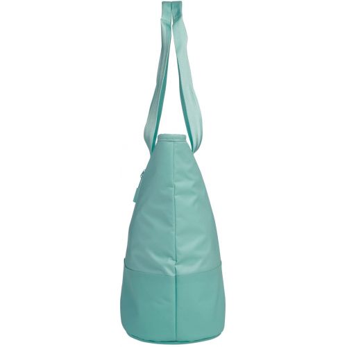  Hydro Flask 20L Insulated Tote GT20433 with Free S&H CampSaver