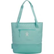 Hydro Flask 8L Lunch Tote CampSaver