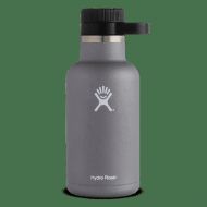 Hydro Flask Growler 64oz Bottle G64010 with Free S&H CampSaver