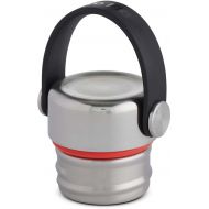 Hydro Flask Standard Stainless Steel Cap SSSFX CampSaver