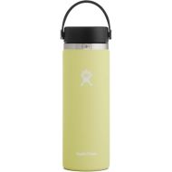 Hydro Flask 20oz Wide Mouth Flask