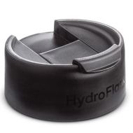 Hydro Flask Wide Mouth Flex Sip Lid CFX001 CampSaver